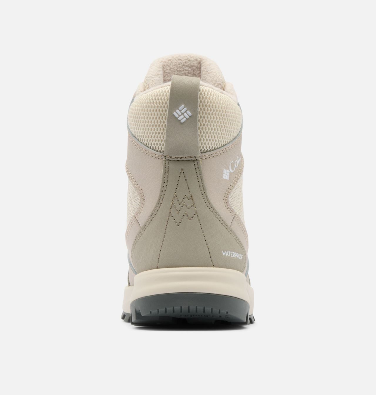 Kids' Portlander™ Omni-Heat™ Boots 2