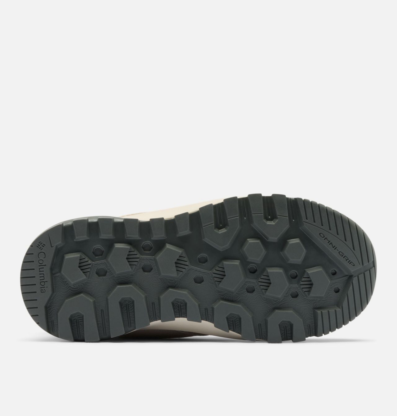 Kids' Portlander™ Omni-Heat™ Boots 5