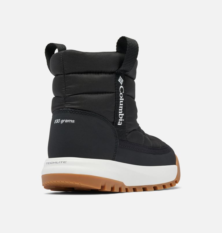 Columbia winter boots 200 grams online