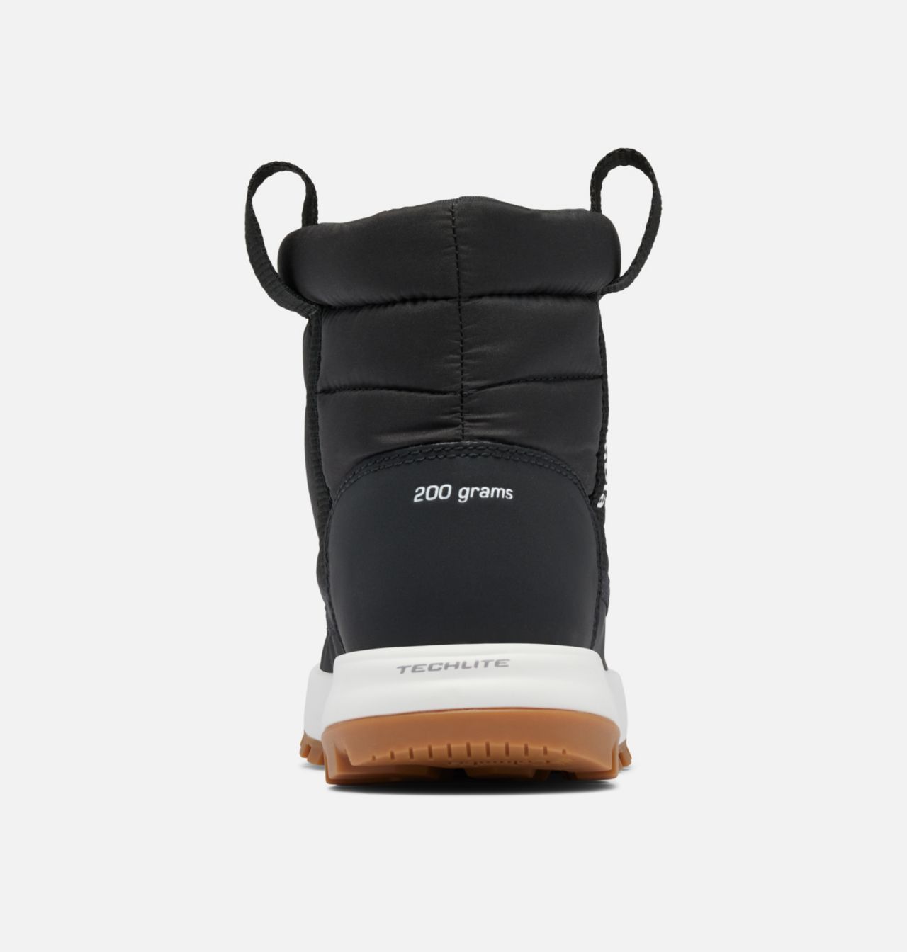 Kids' Snowtrot™ Mid Boot | 695 | 2