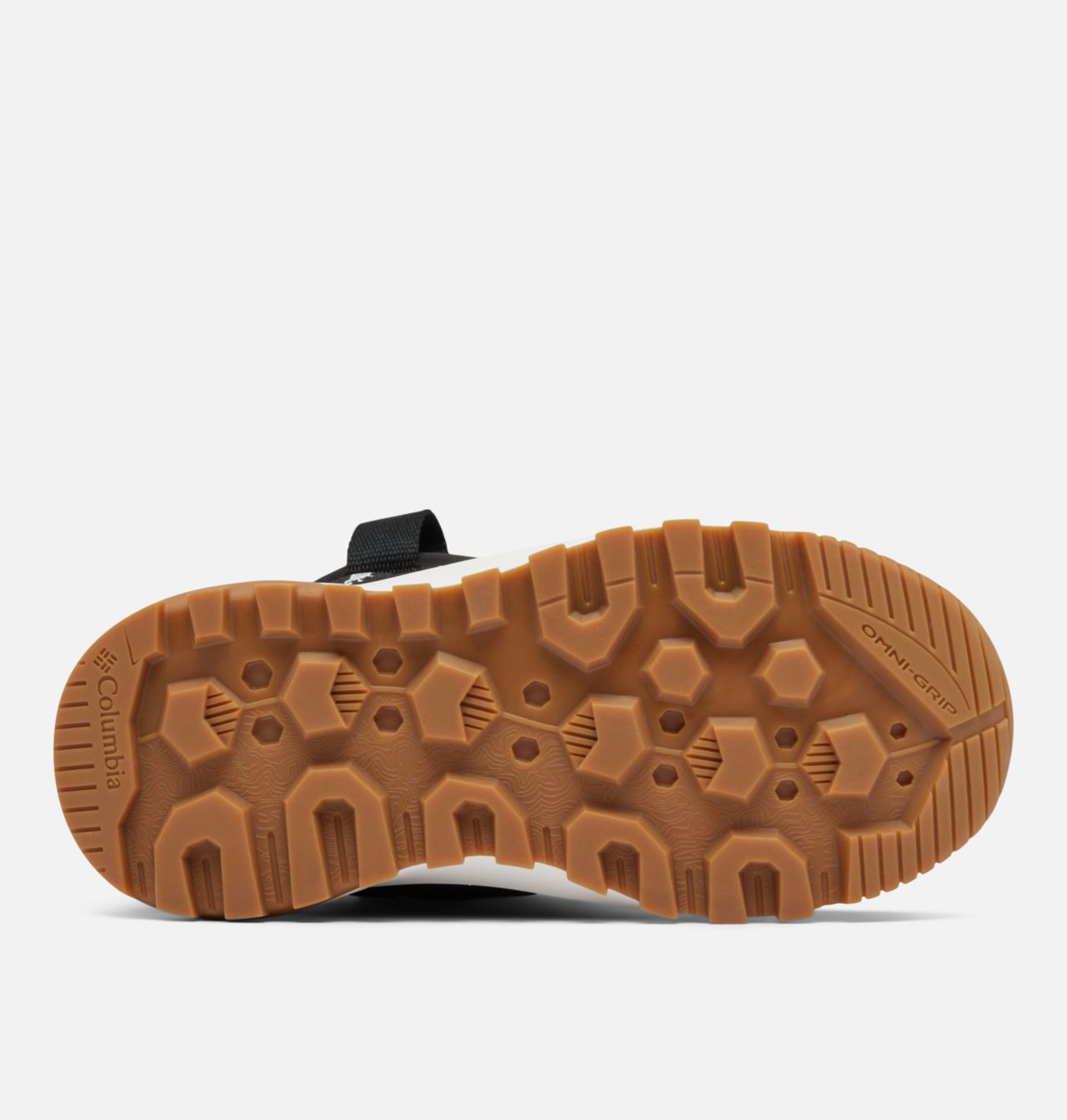 Kids' Snowtrot™ Mid Boot | 695 | 2