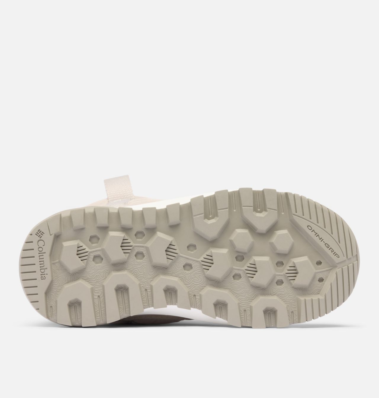 Kids' Snowtrot™ Mid Boot 5
