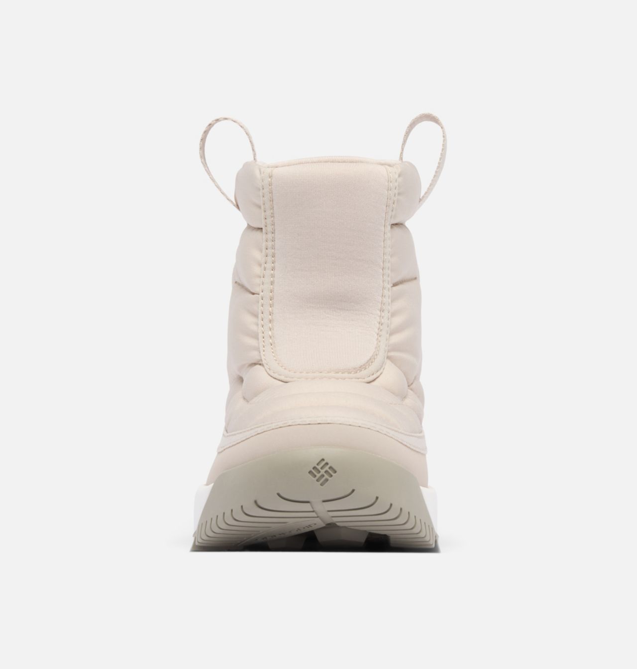 Kids' Snowtrot™ Mid Boot 8
