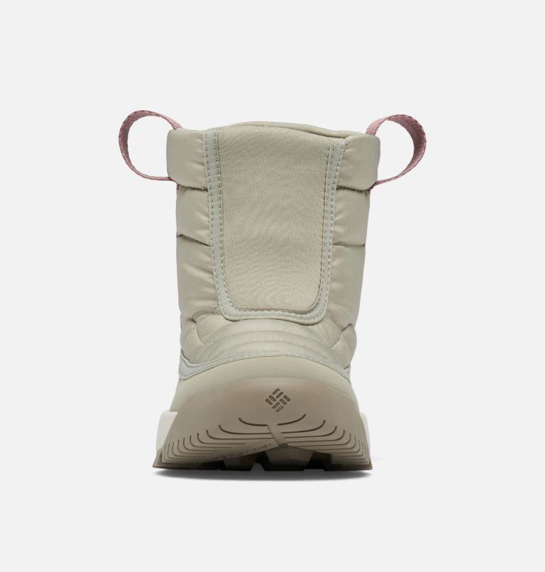 Nike tanjun winter boots best sale