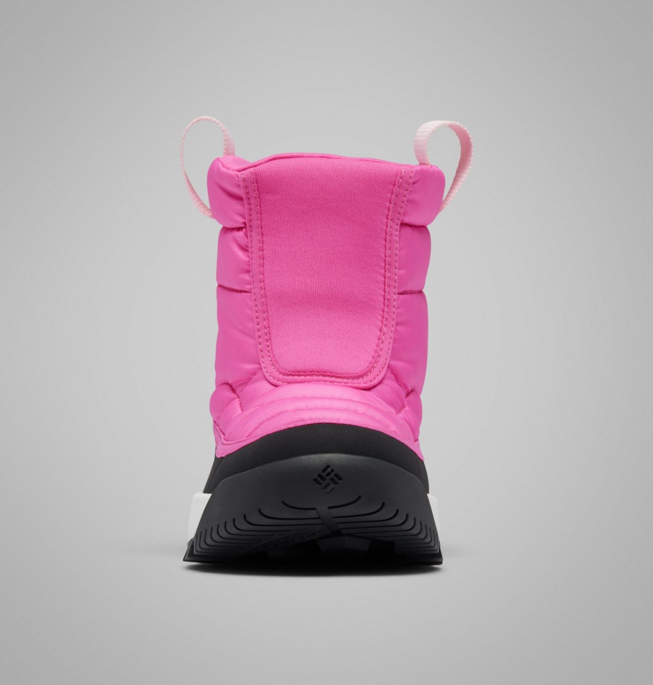 Kids' Snowtrot™ Mid Boot 8