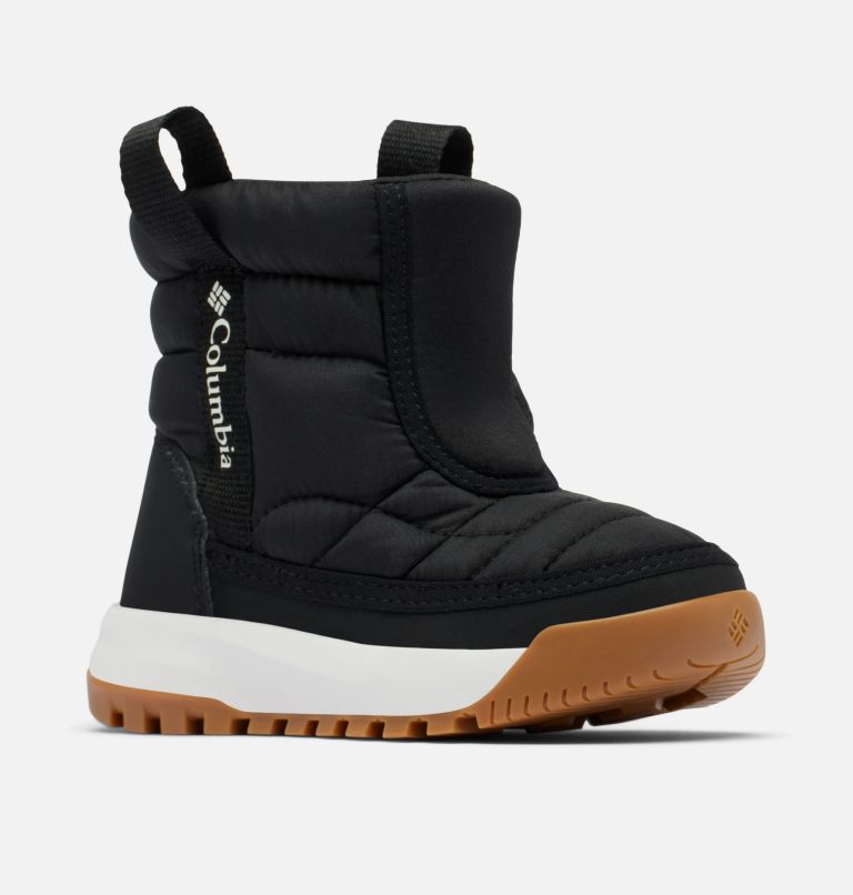 Bottes columbia fashion garcon