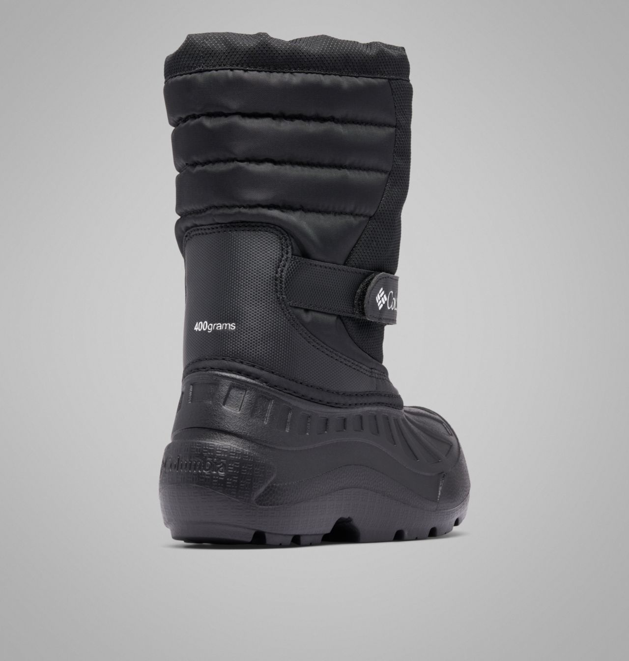 Big Kids' Powderbug™ Snowlite™ Boot 9