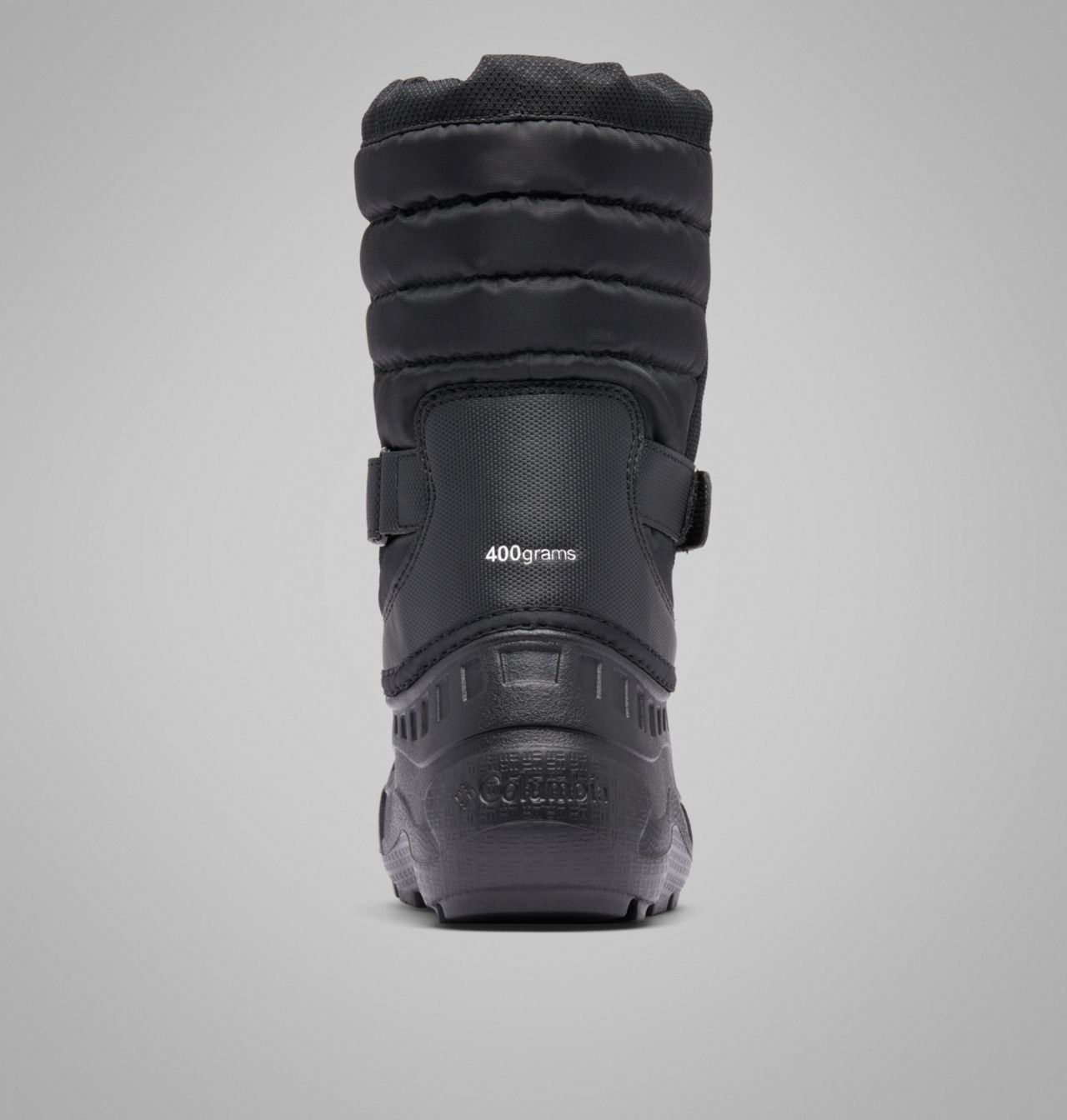 Big Kids' Powderbug™ Snowlite™ Boot 2