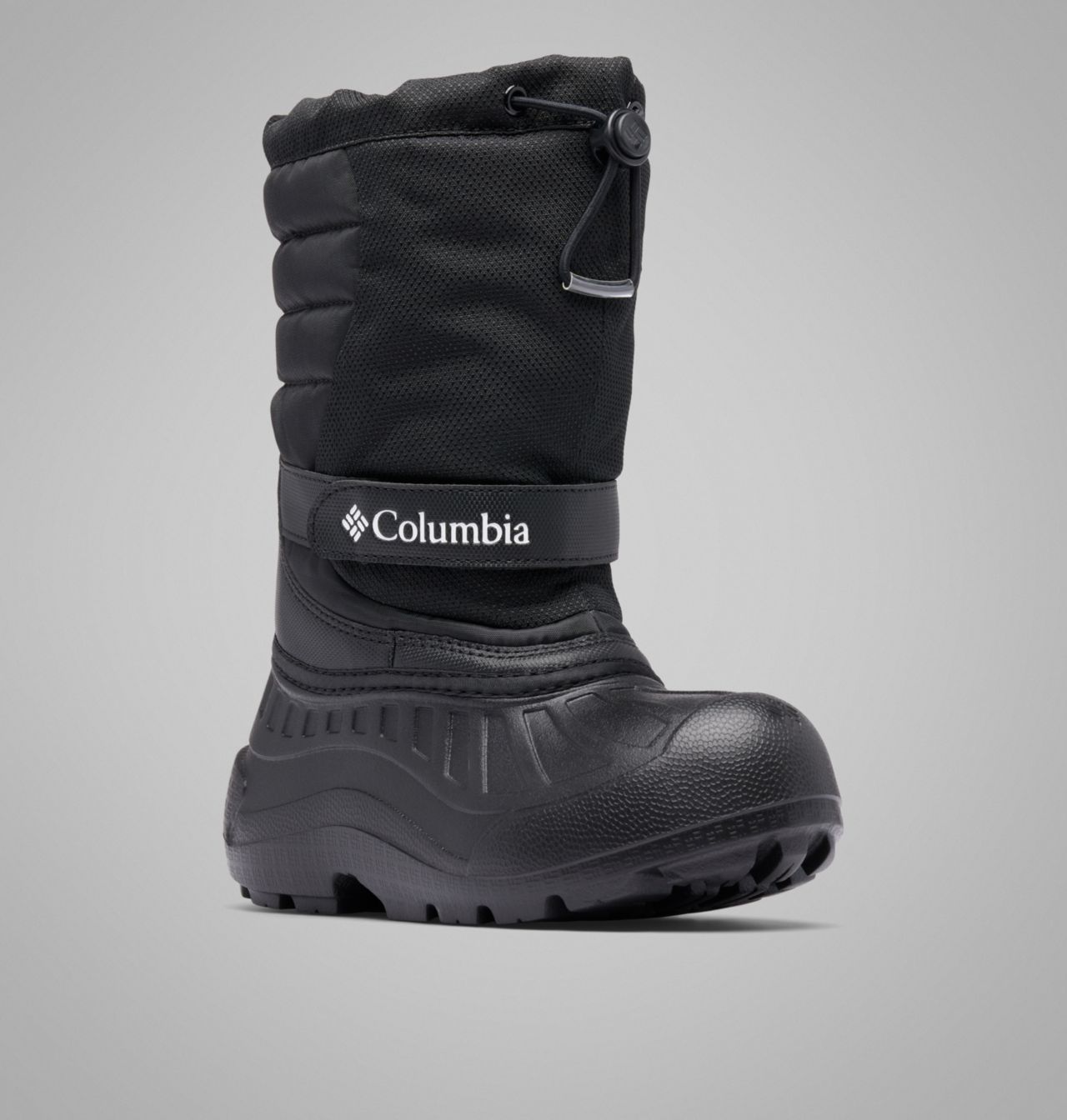Big Kids' Powderbug™ Snowlite™ Boot 3