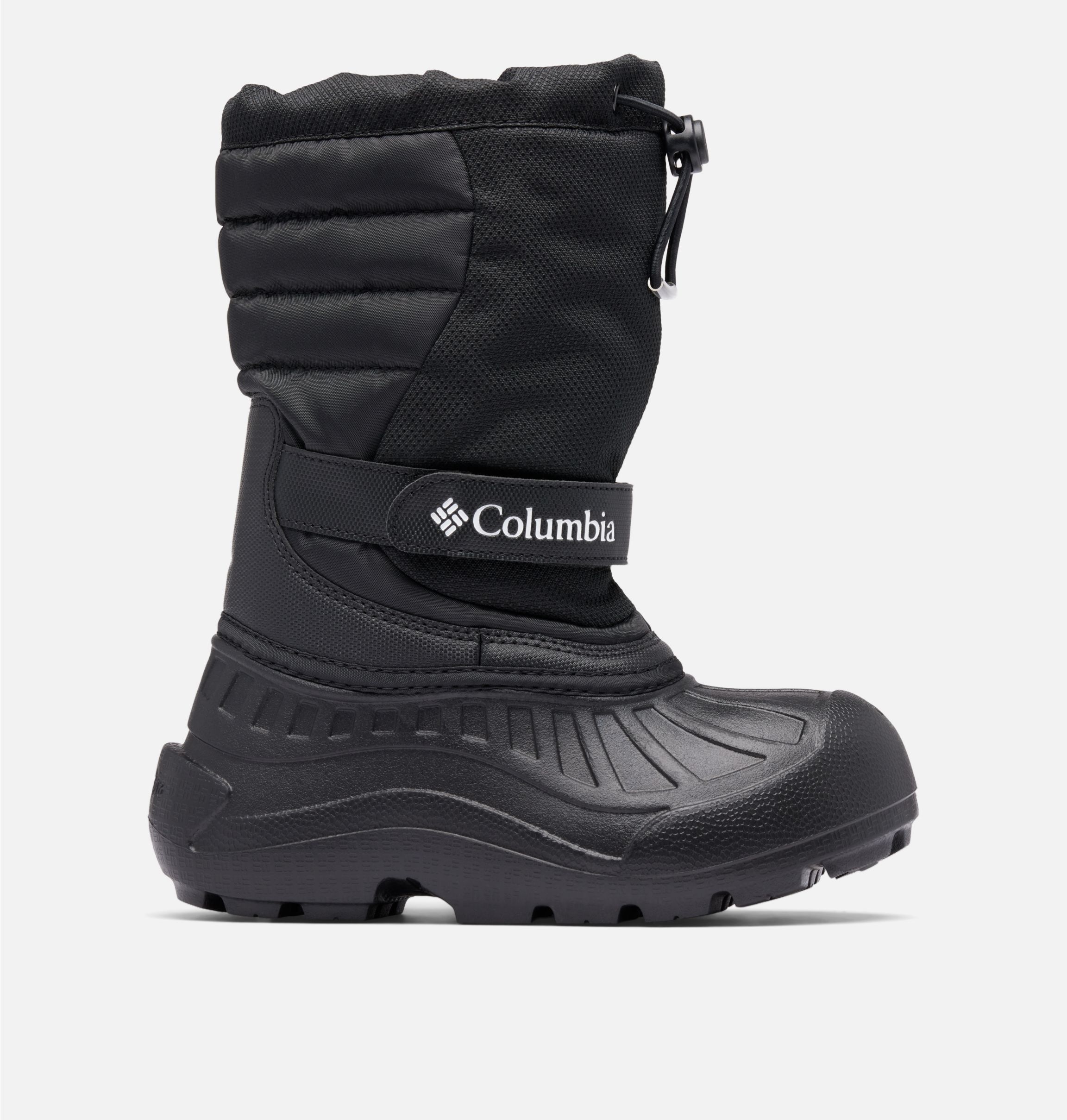 Kids' Powderbug Snowlite Boot | Columbia