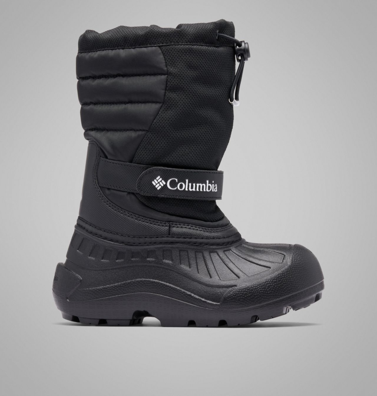 Big Kids' Powderbug™ Snowlite™ Boot 1