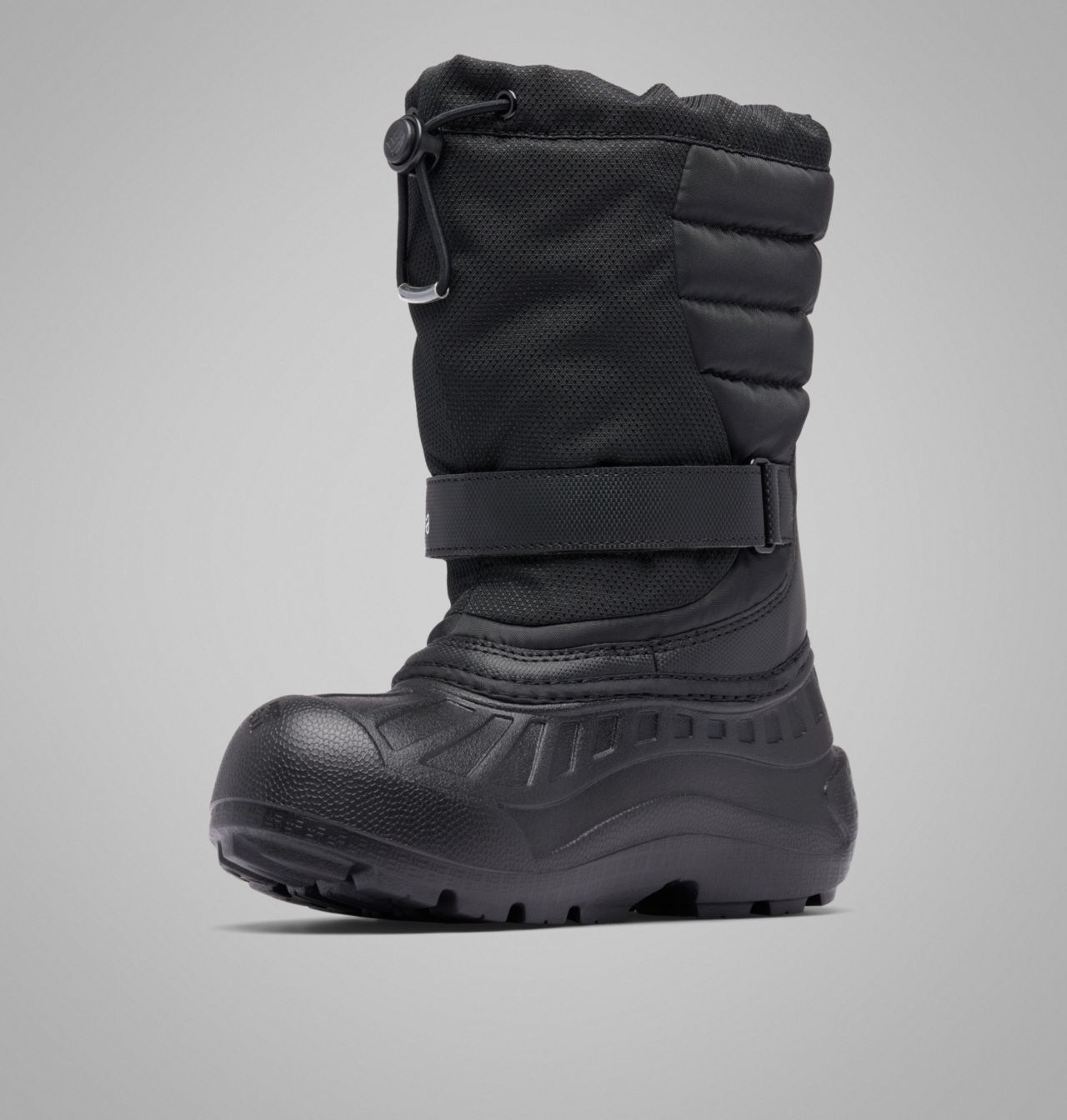 Big Kids' Powderbug™ Snowlite™ Boot 7