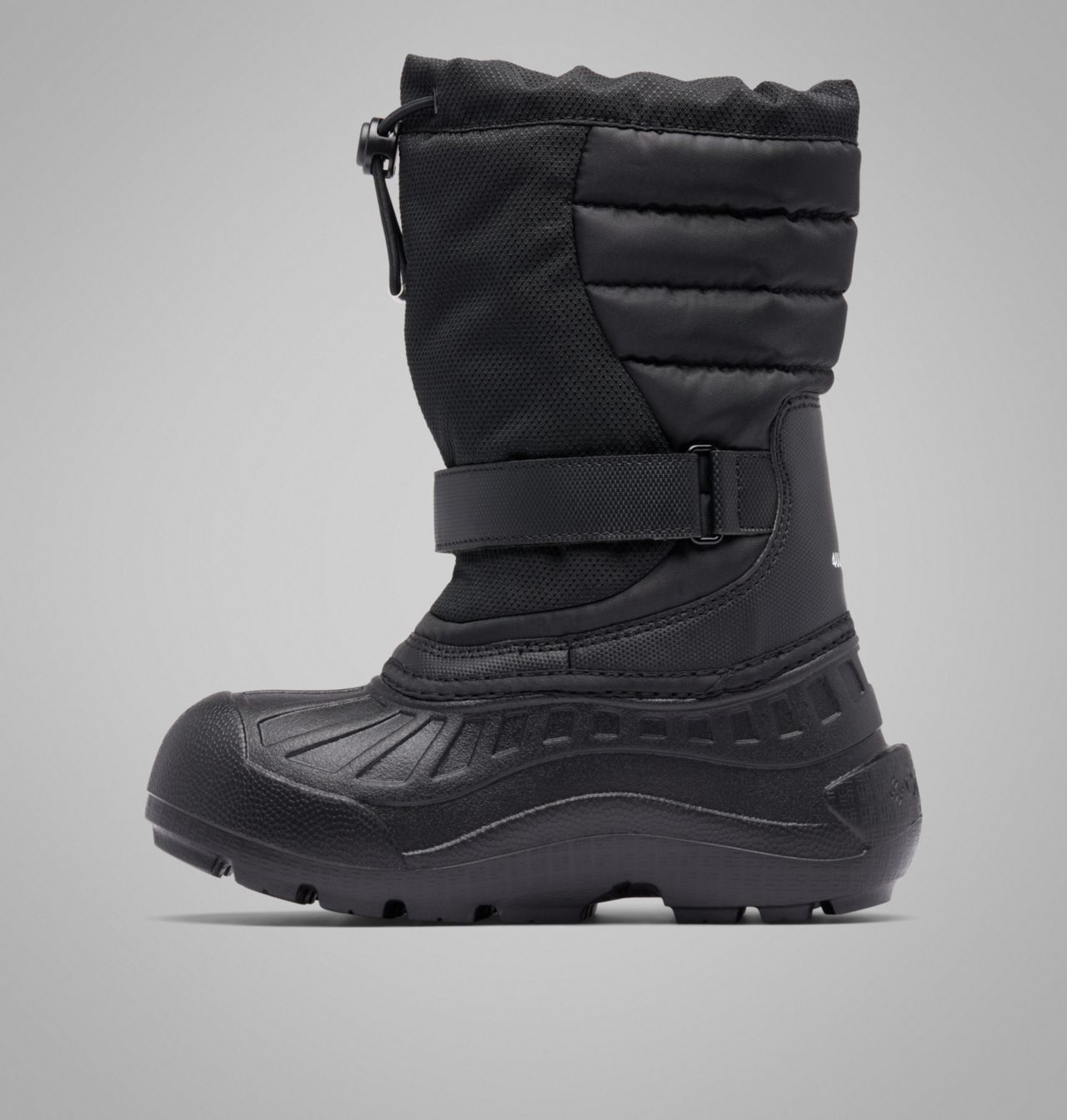 Big Kids' Powderbug™ Snowlite™ Boot 6