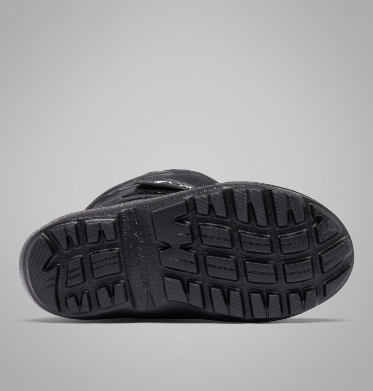 Big Kids' Powderbug™ Snowlite™ Boot 5