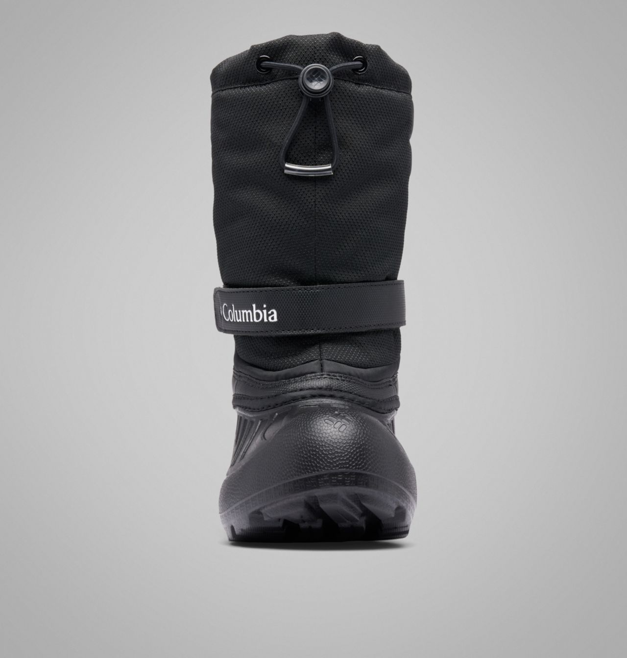 Big Kids' Powderbug™ Snowlite™ Boot 8