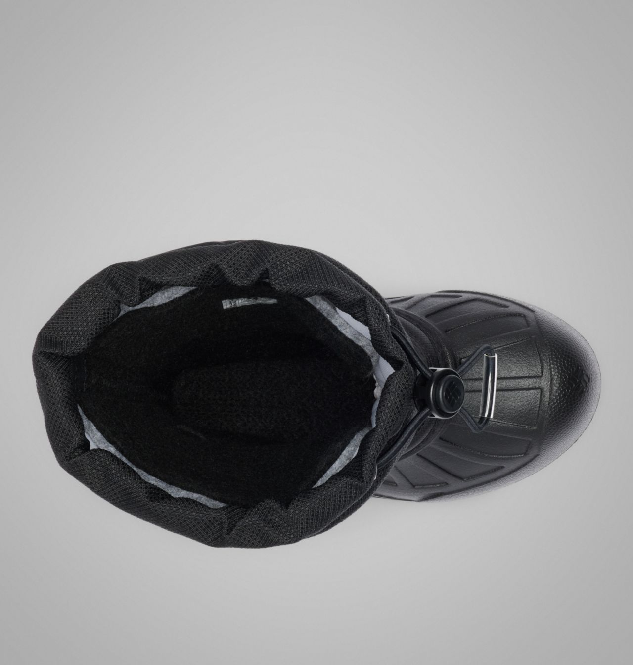 Big Kids' Powderbug™ Snowlite™ Boot 4