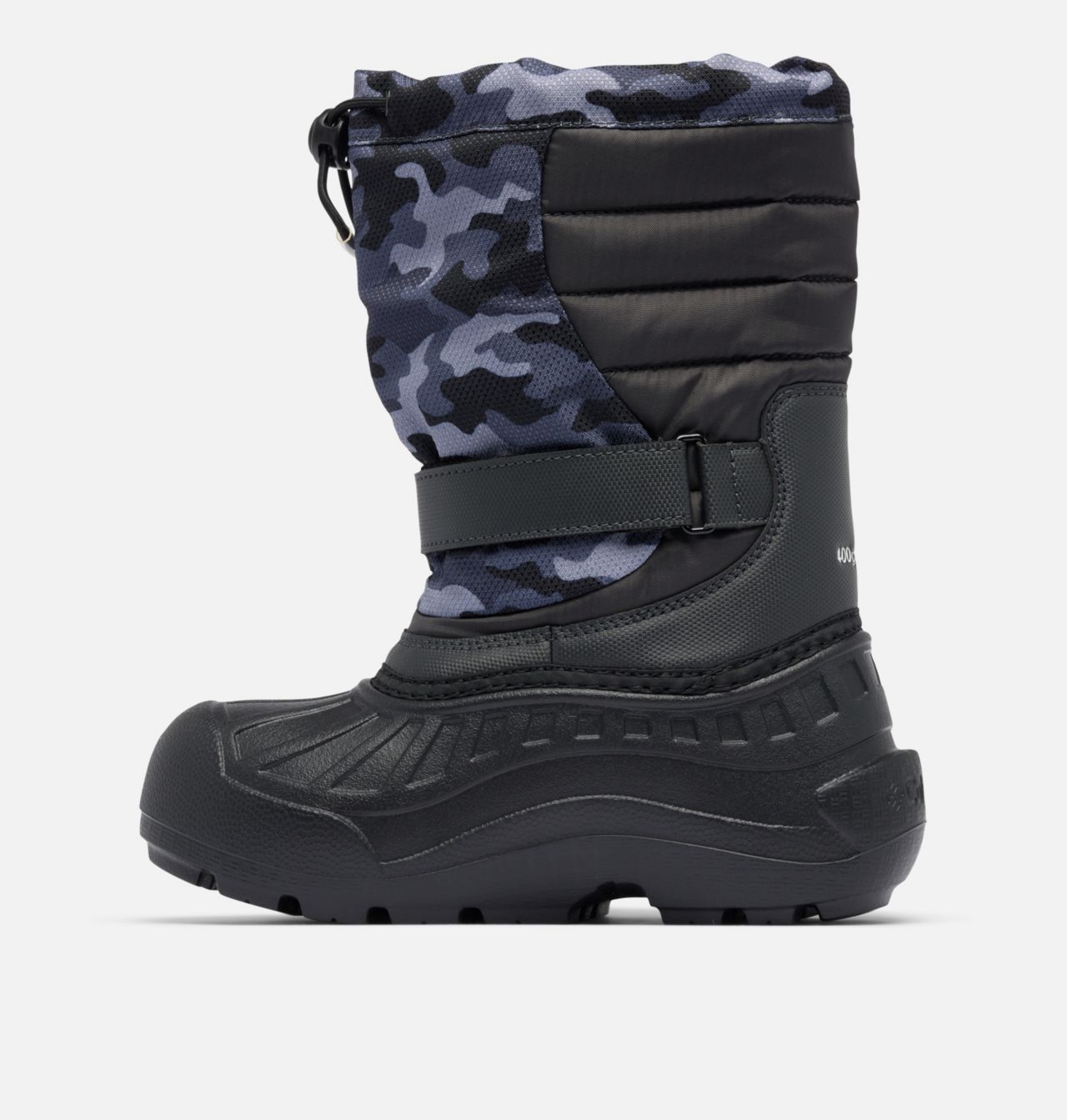Big Kids' Powderbug™ Snowlite™ Boot 6