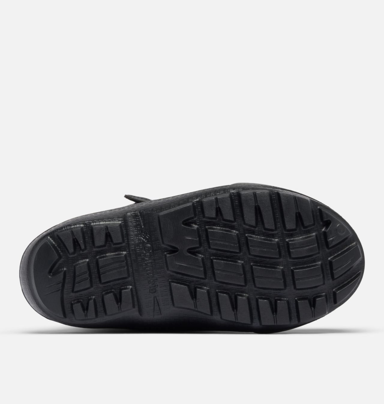 Big Kids' Powderbug™ Snowlite™ Boot 5