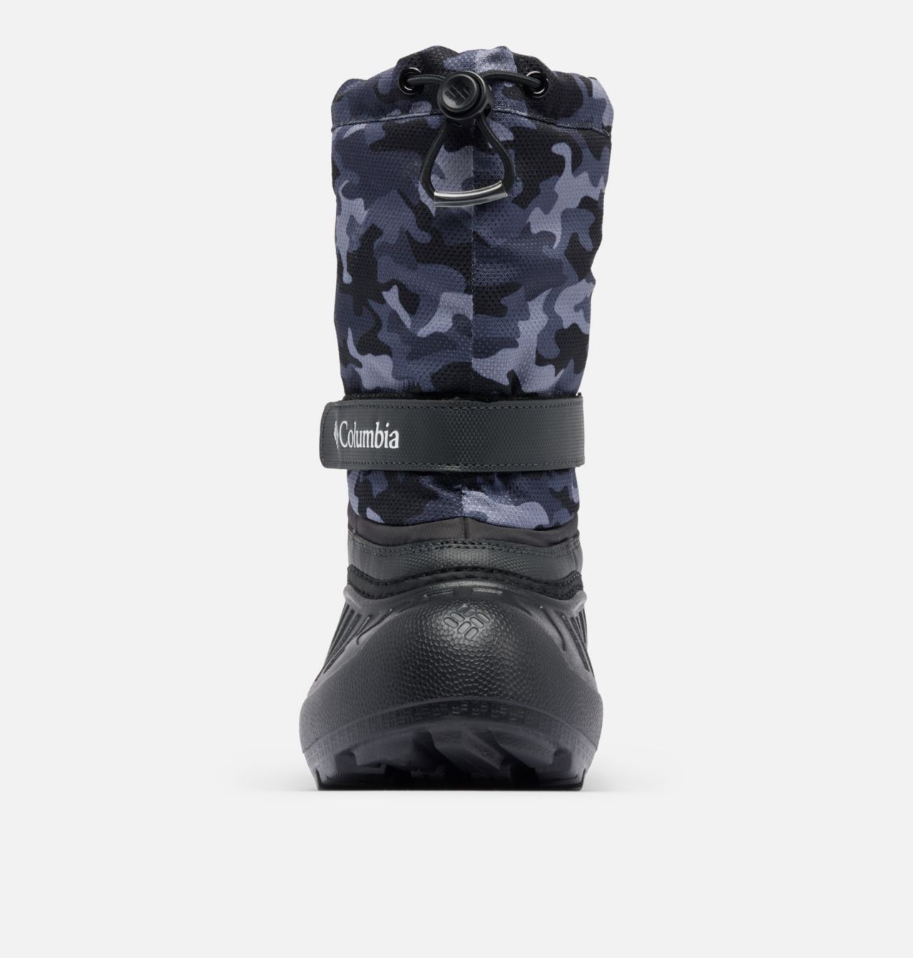 Big Kids' Powderbug™ Snowlite™ Boot 8