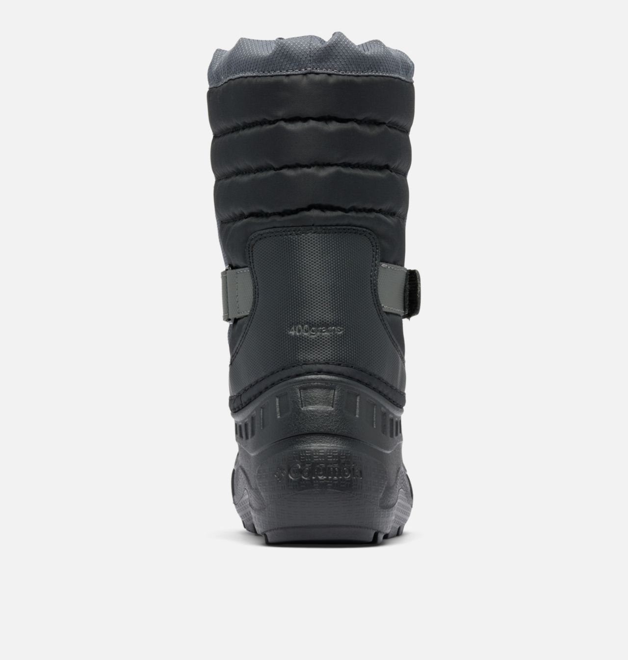 Big Kids' Powderbug™ Snowlite™ Boot 2