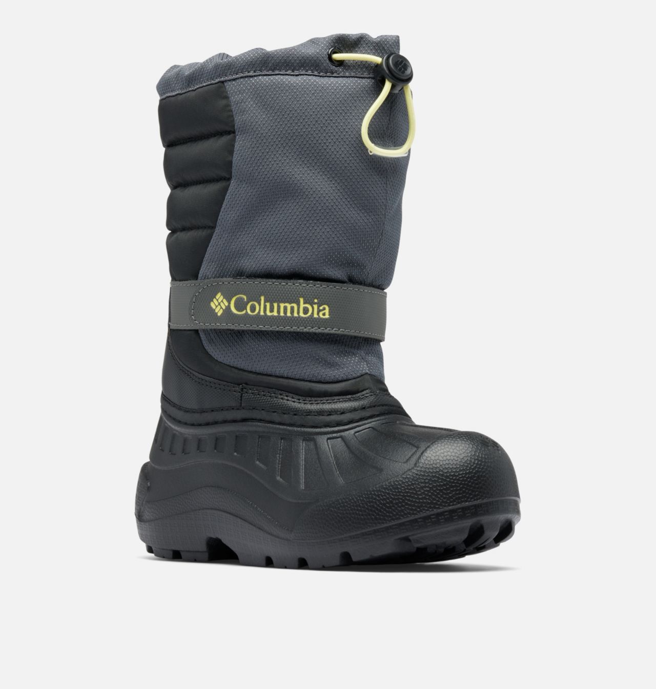 Big Kids' Powderbug™ Snowlite™ Boot 3