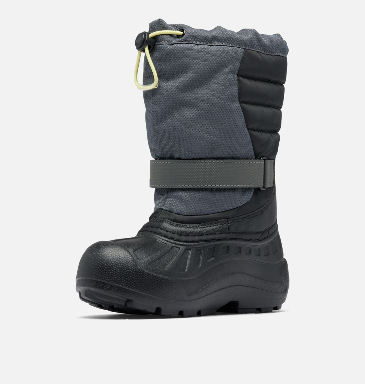 Big Kids' Powderbug™ Snowlite™ Boot 7