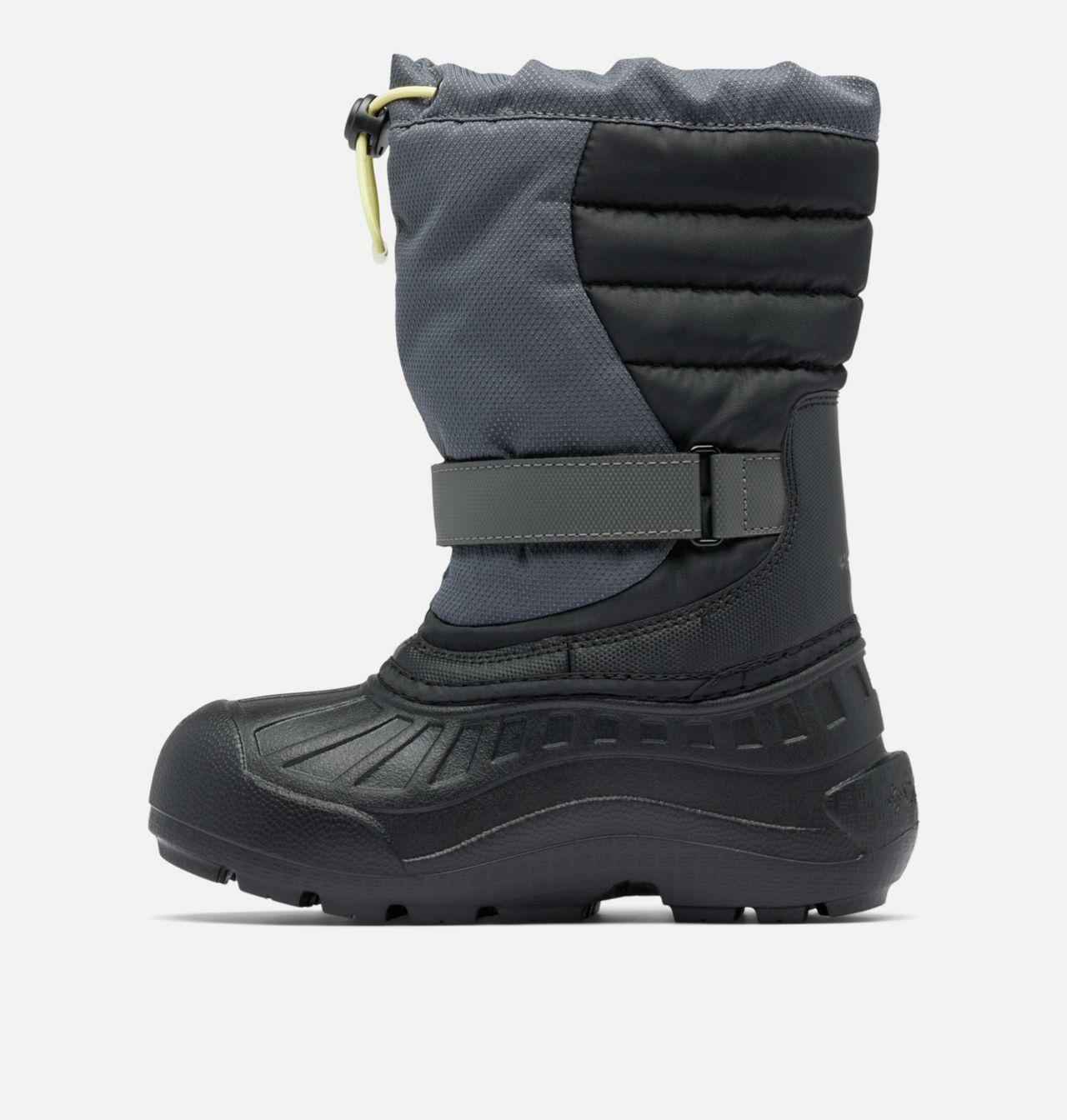 Big Kids' Powderbug™ Snowlite™ Boot 6