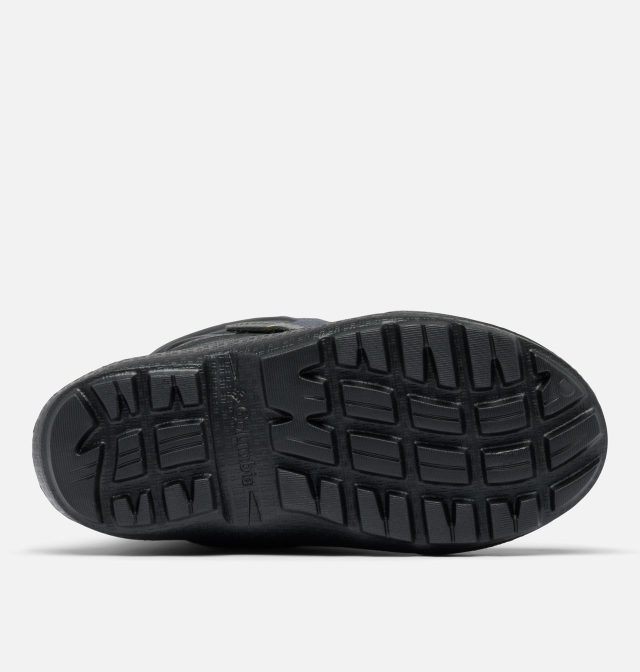 Big Kids' Powderbug™ Snowlite™ Boot 5