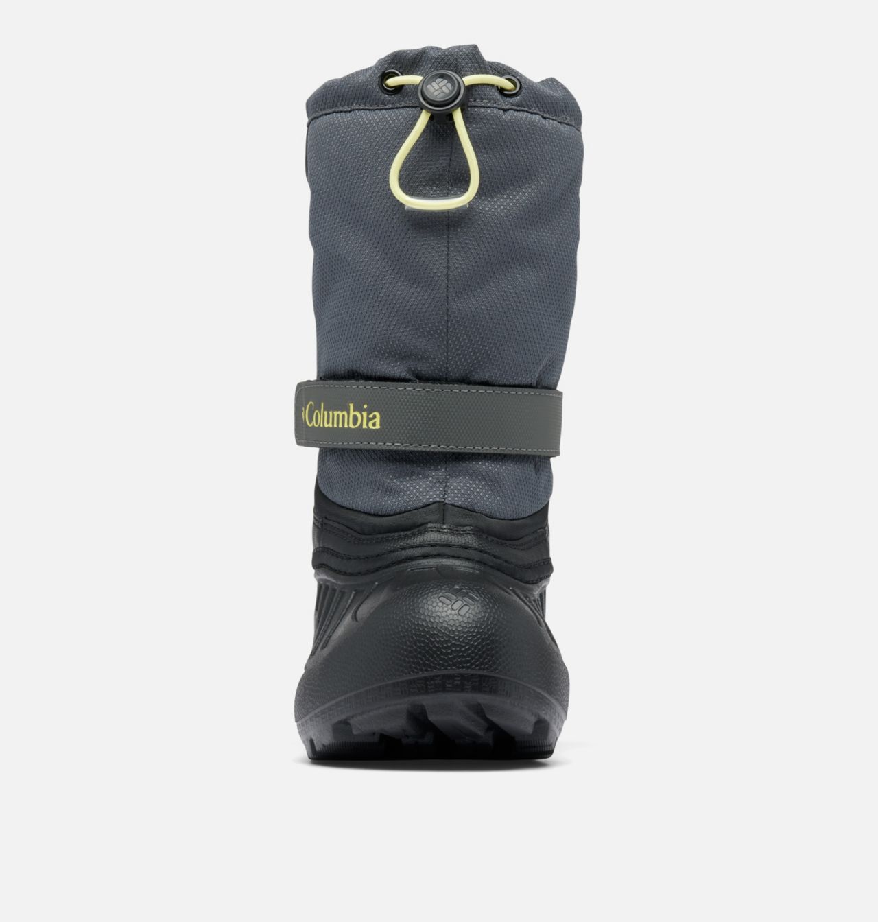 Big Kids' Powderbug™ Snowlite™ Boot 8