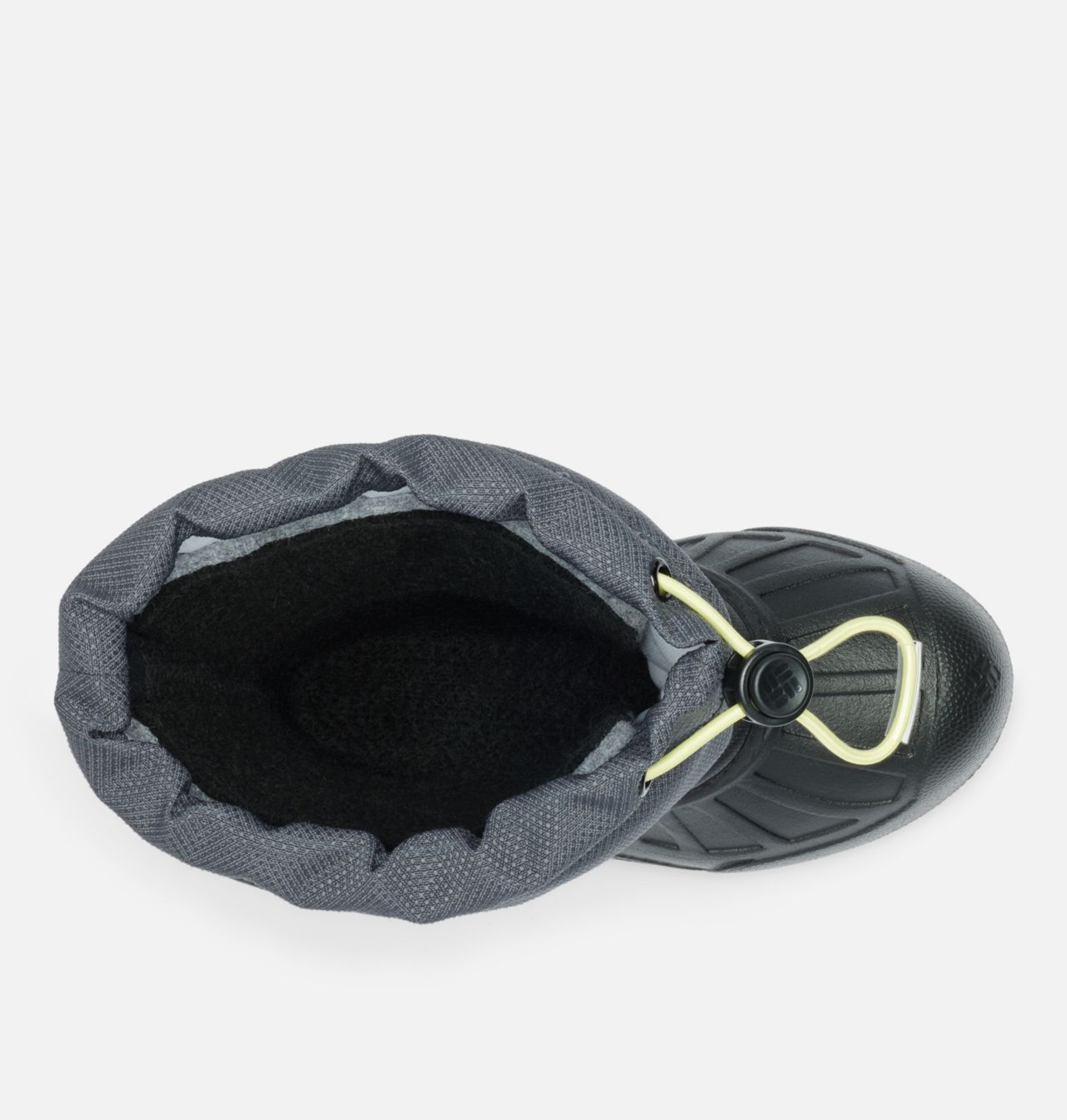 Big Kids' Powderbug™ Snowlite™ Boot 4