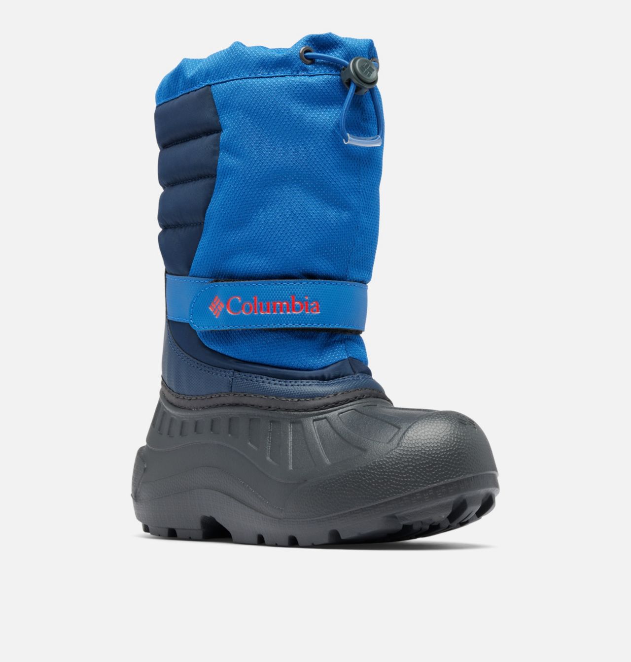 Big Kids' Powderbug™ Snowlite™ Boot | 433 | 4 3
