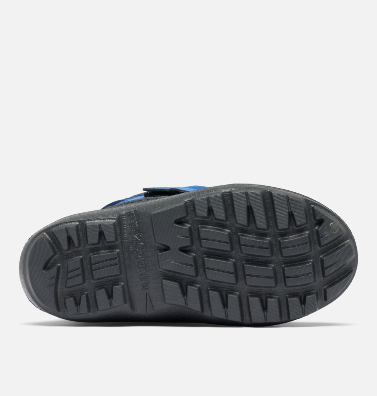 Big Kids' Powderbug™ Snowlite™ Boot | 433 | 4 5
