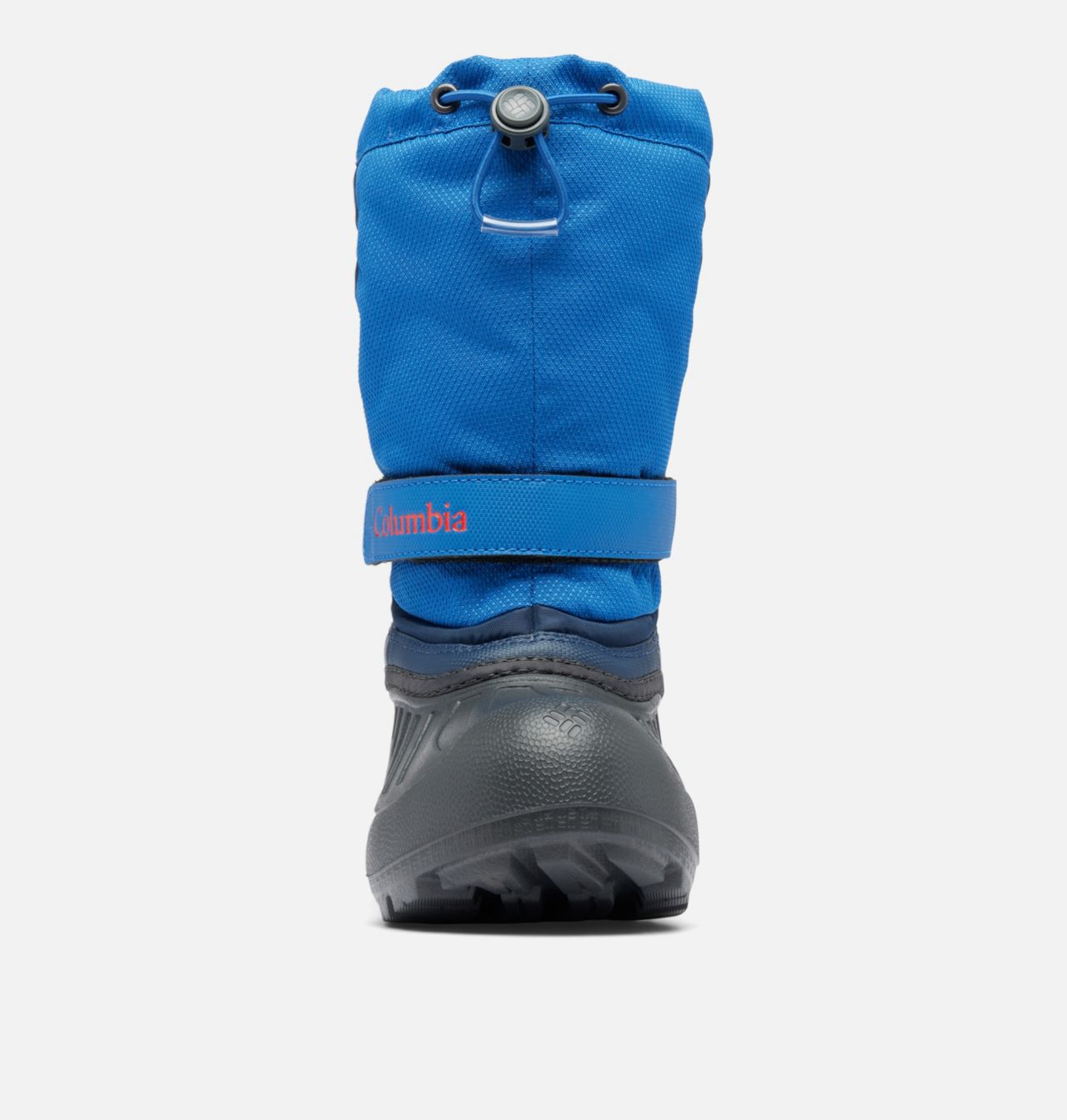 Big Kids' Powderbug™ Snowlite™ Boot | 433 | 4 8