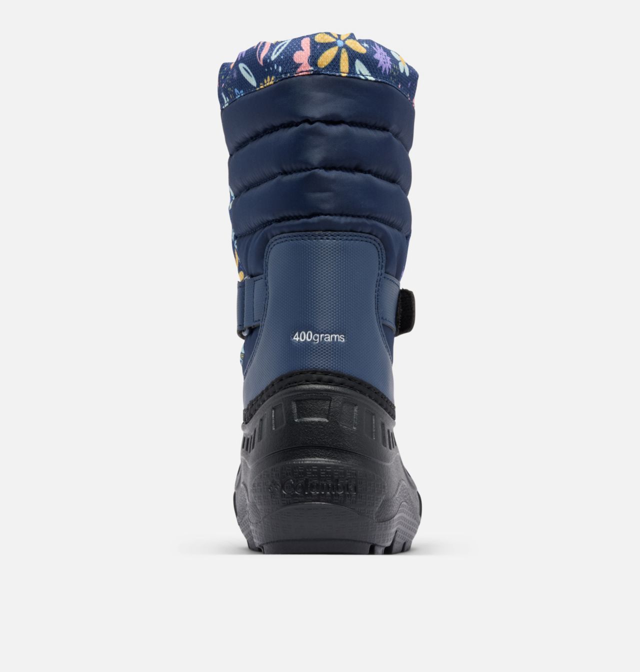 Big Kids' Powderbug™ Snowlite™ Boot 2