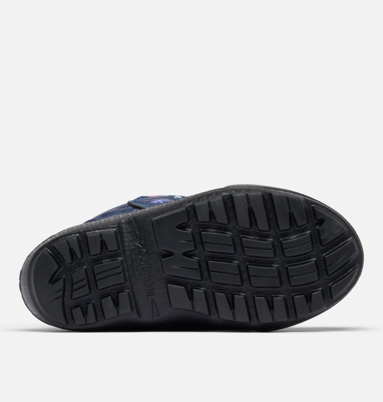 Big Kids' Powderbug™ Snowlite™ Boot 5