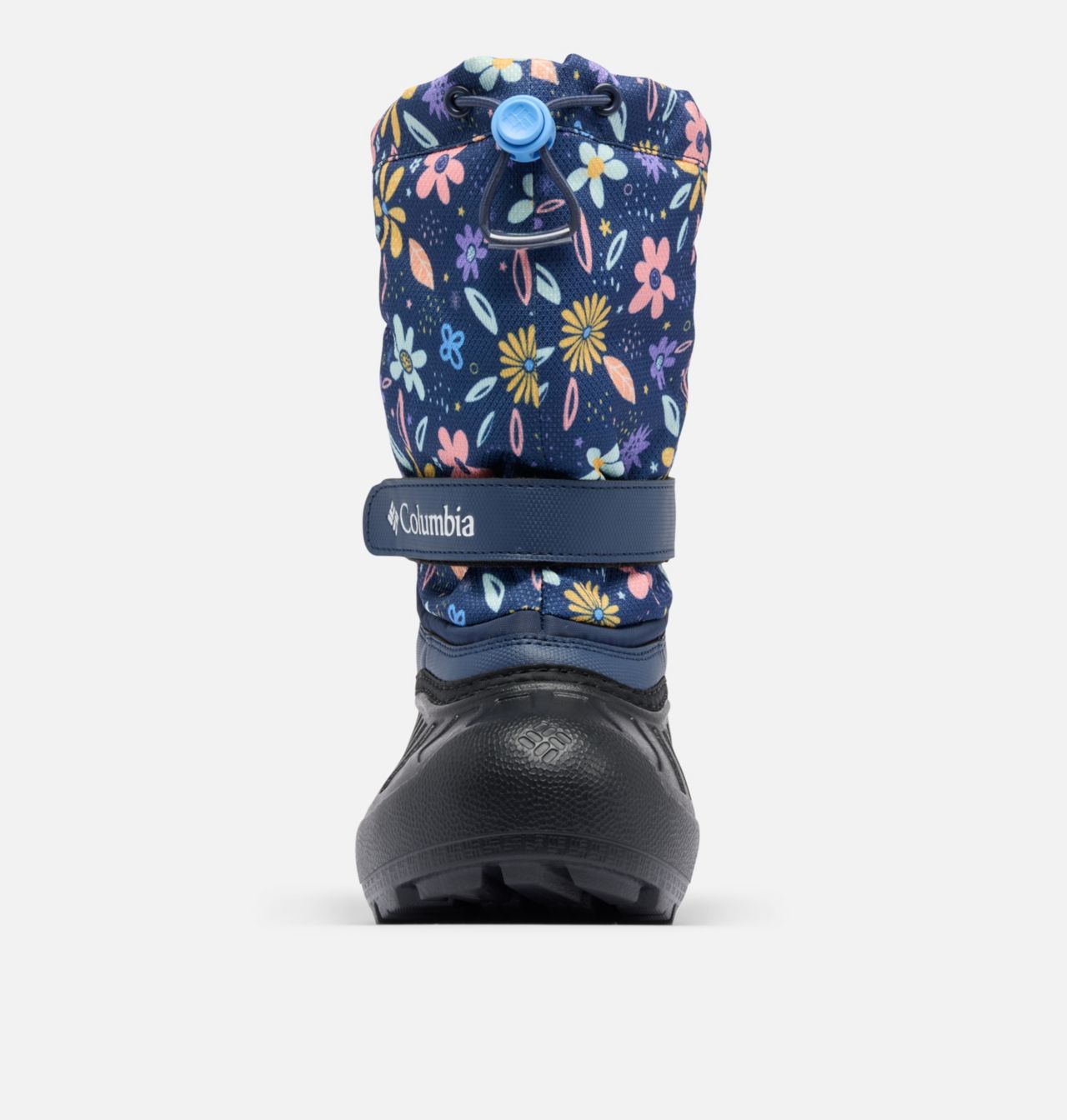 Big Kids' Powderbug™ Snowlite™ Boot 8