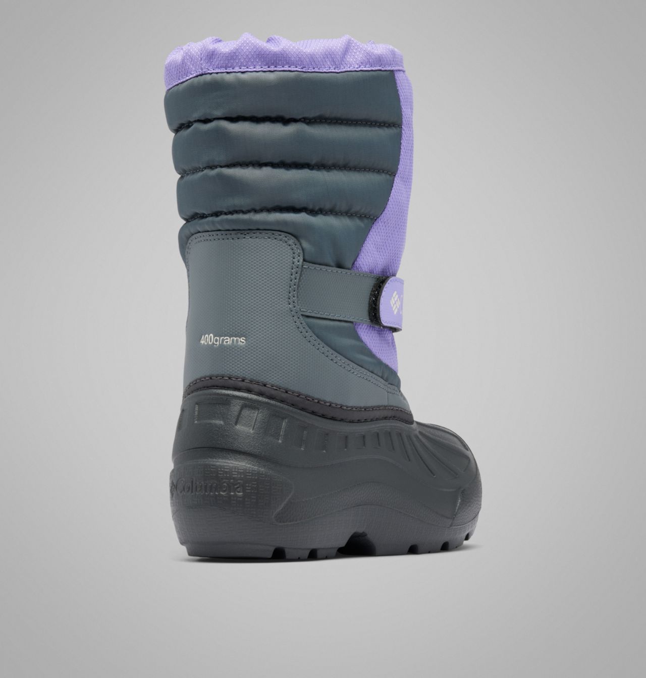 Big Kids' Powderbug™ Snowlite™ Boot | 597 | 5 9