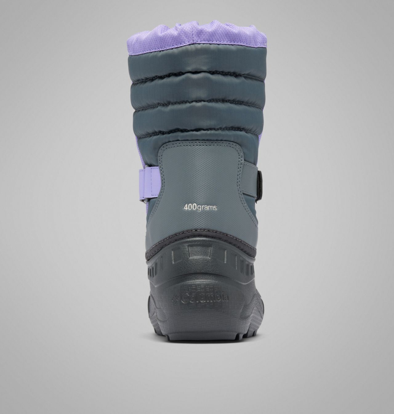 Big Kids' Powderbug™ Snowlite™ Boot | 597 | 5 2