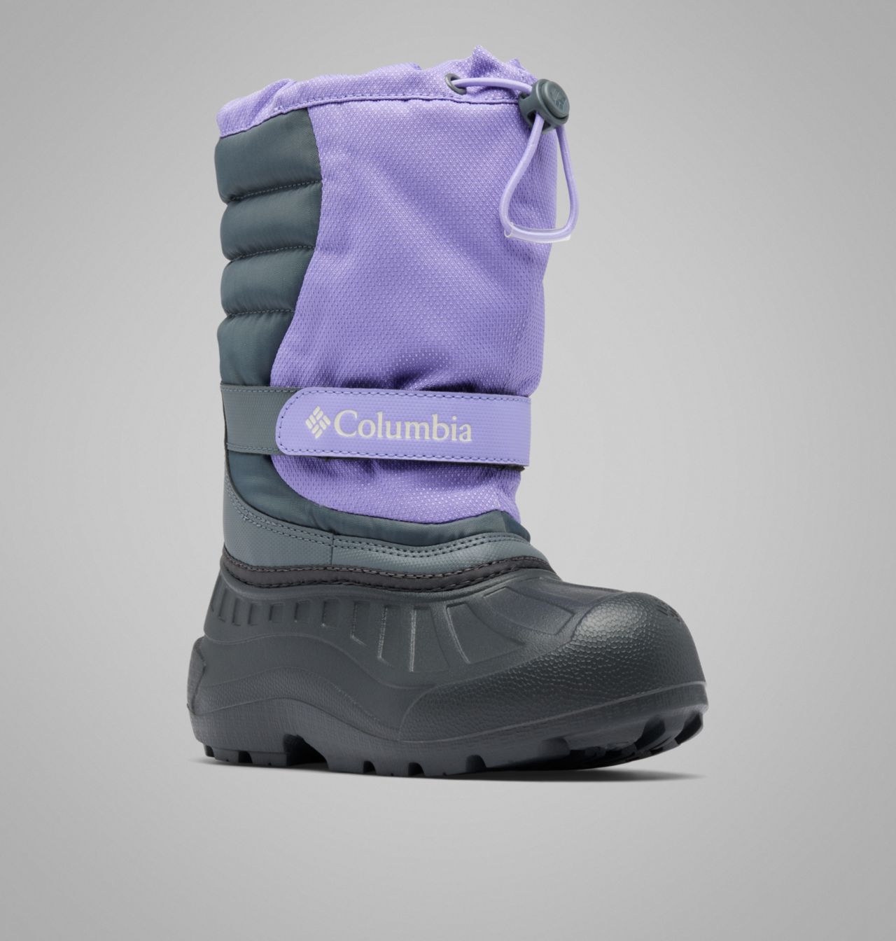 Big Kids' Powderbug™ Snowlite™ Boot | 597 | 5 3
