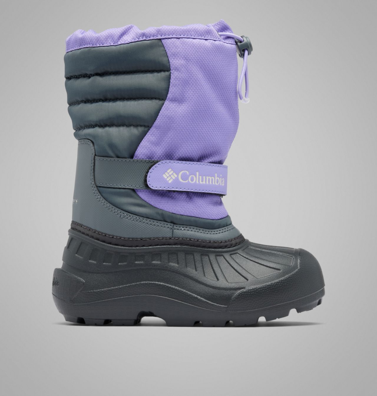 Big Kids' Powderbug™ Snowlite™ Boot | 597 | 5 1
