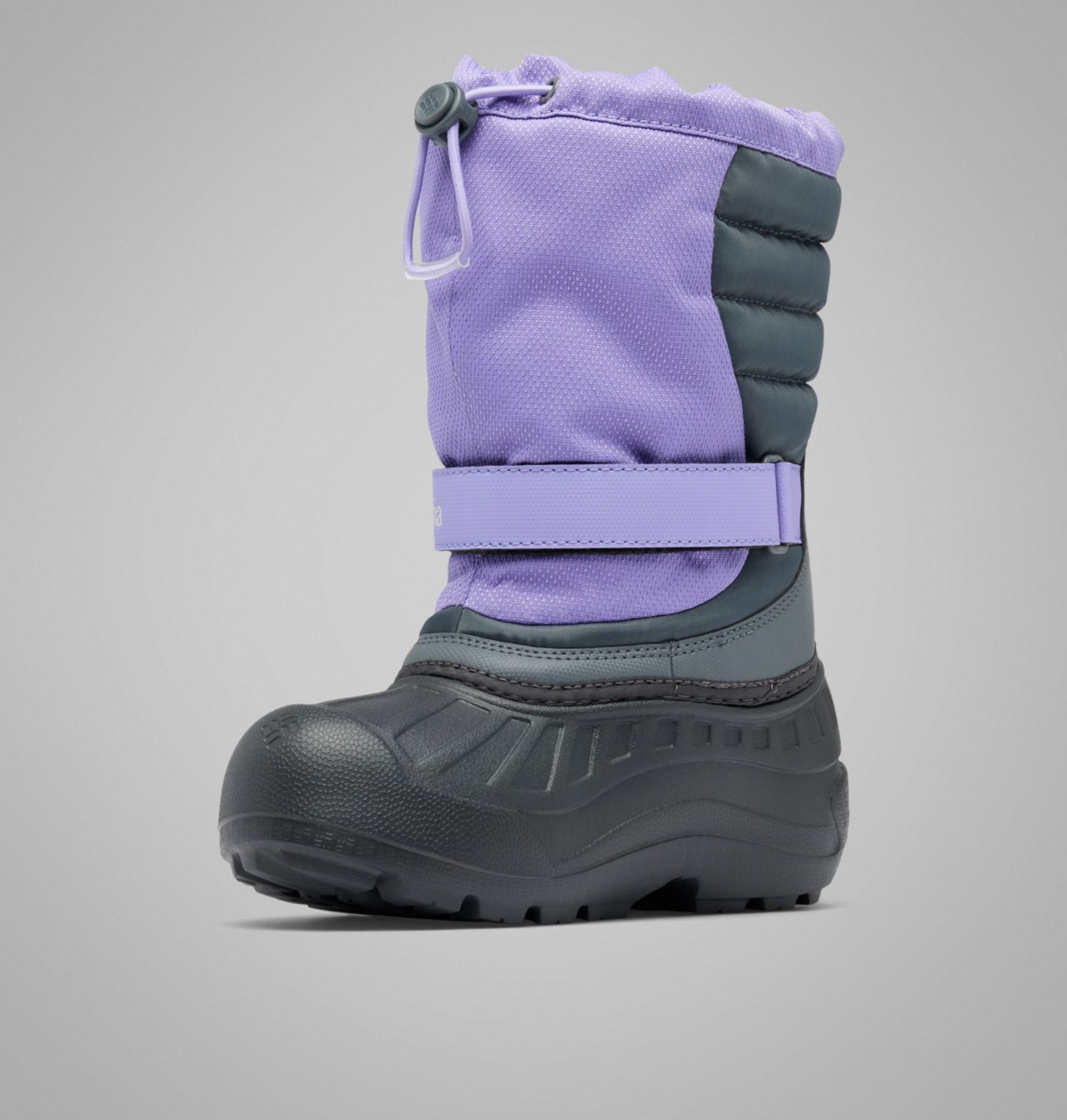 Big Kids' Powderbug™ Snowlite™ Boot | 597 | 5 7