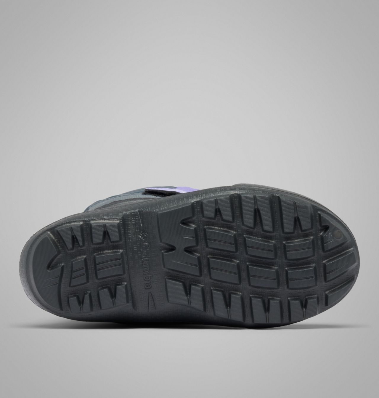 Big Kids' Powderbug™ Snowlite™ Boot | 597 | 5 5