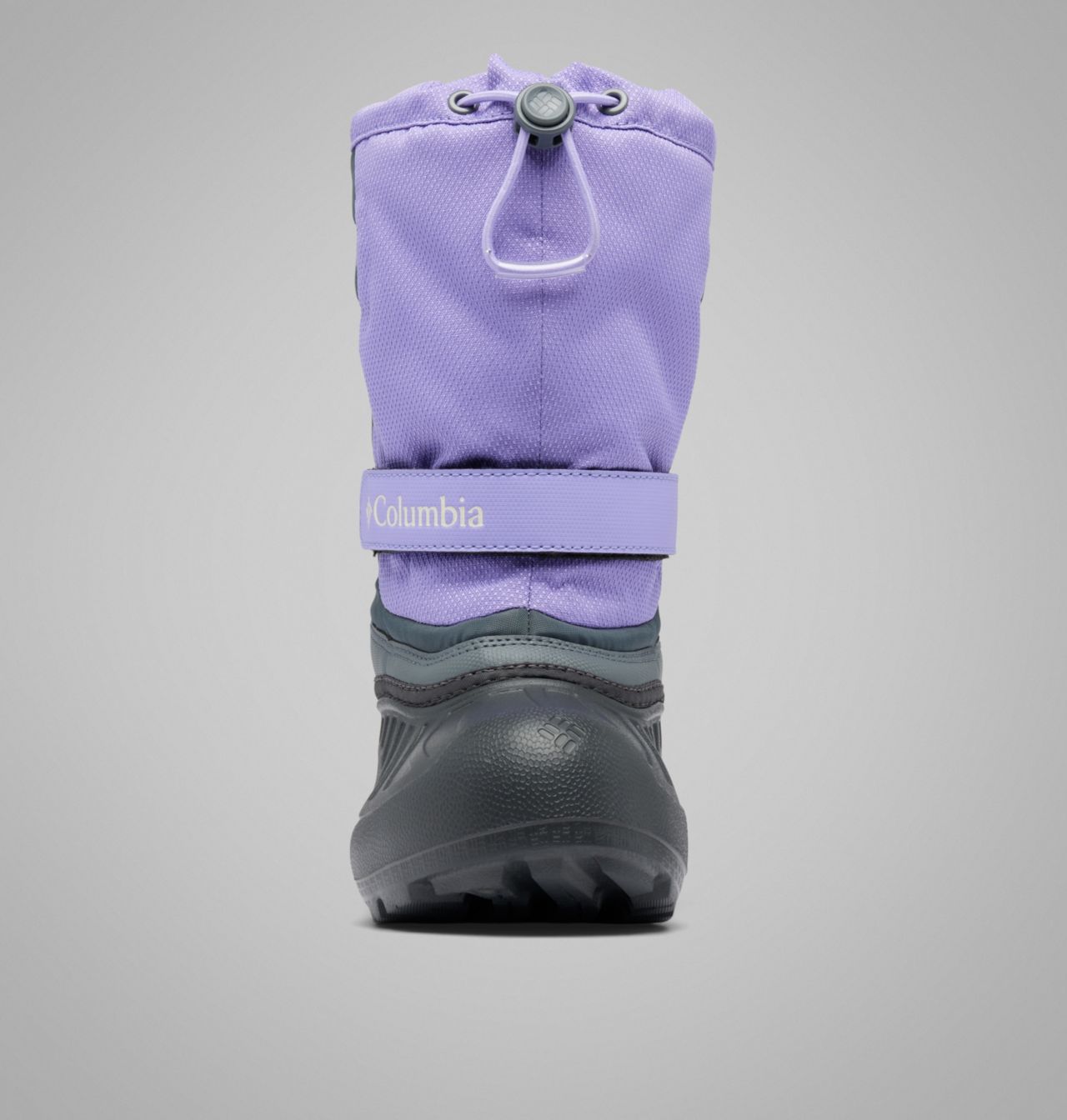 Big Kids' Powderbug™ Snowlite™ Boot | 597 | 5 8