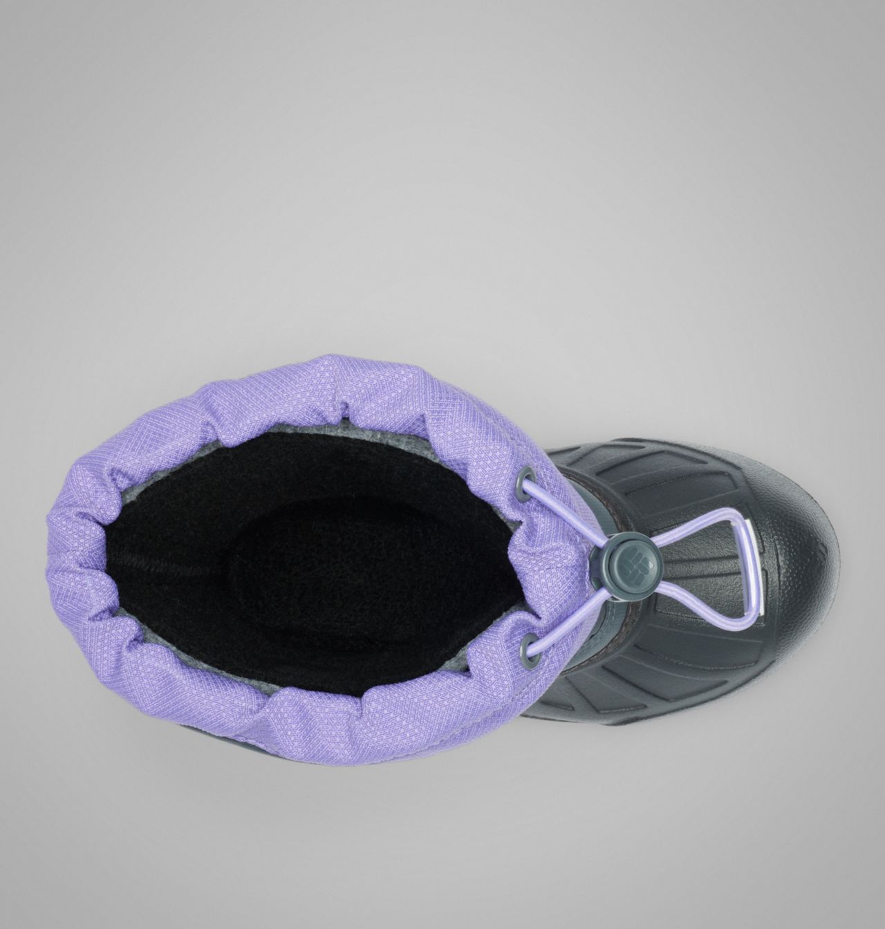 Big Kids' Powderbug™ Snowlite™ Boot | 597 | 5 4