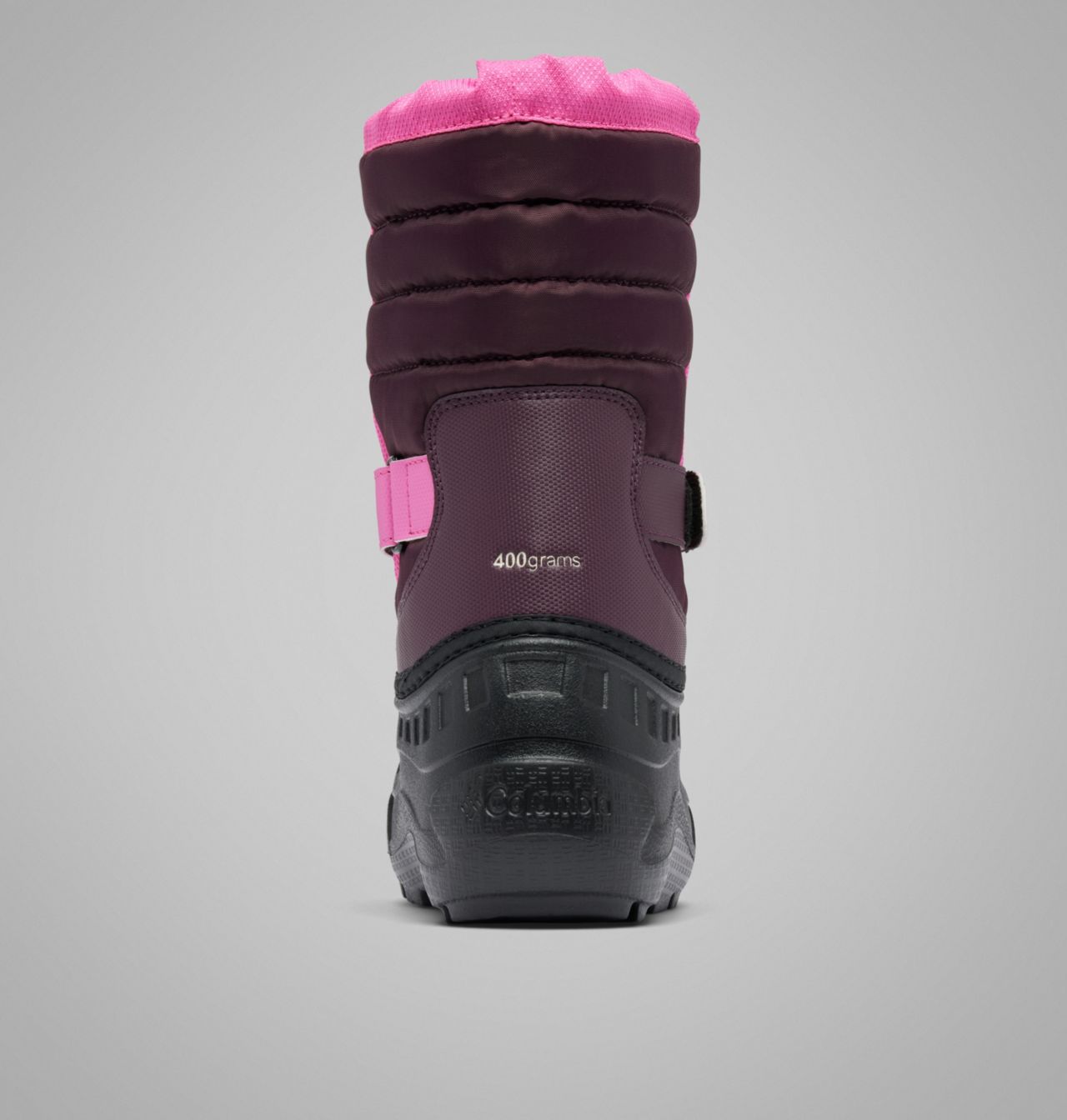 Big Kids' Powderbug™ Snowlite™ Boot 2