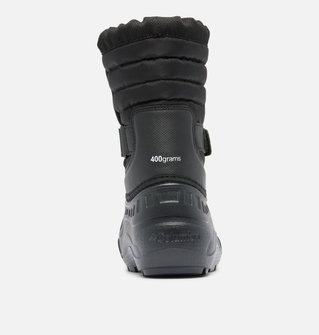 Little Kids' Powderbug™ Snowlite™ Boot 2