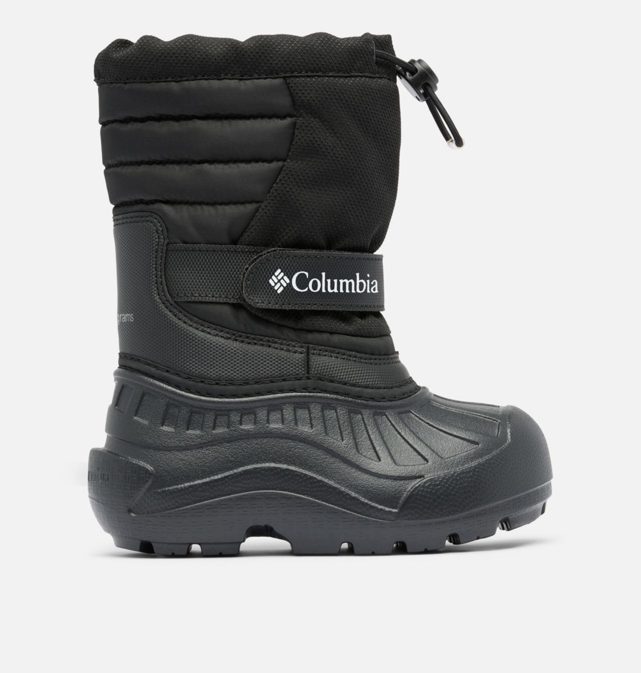 Little Kids' Powderbug™ Snowlite™ Boot 1