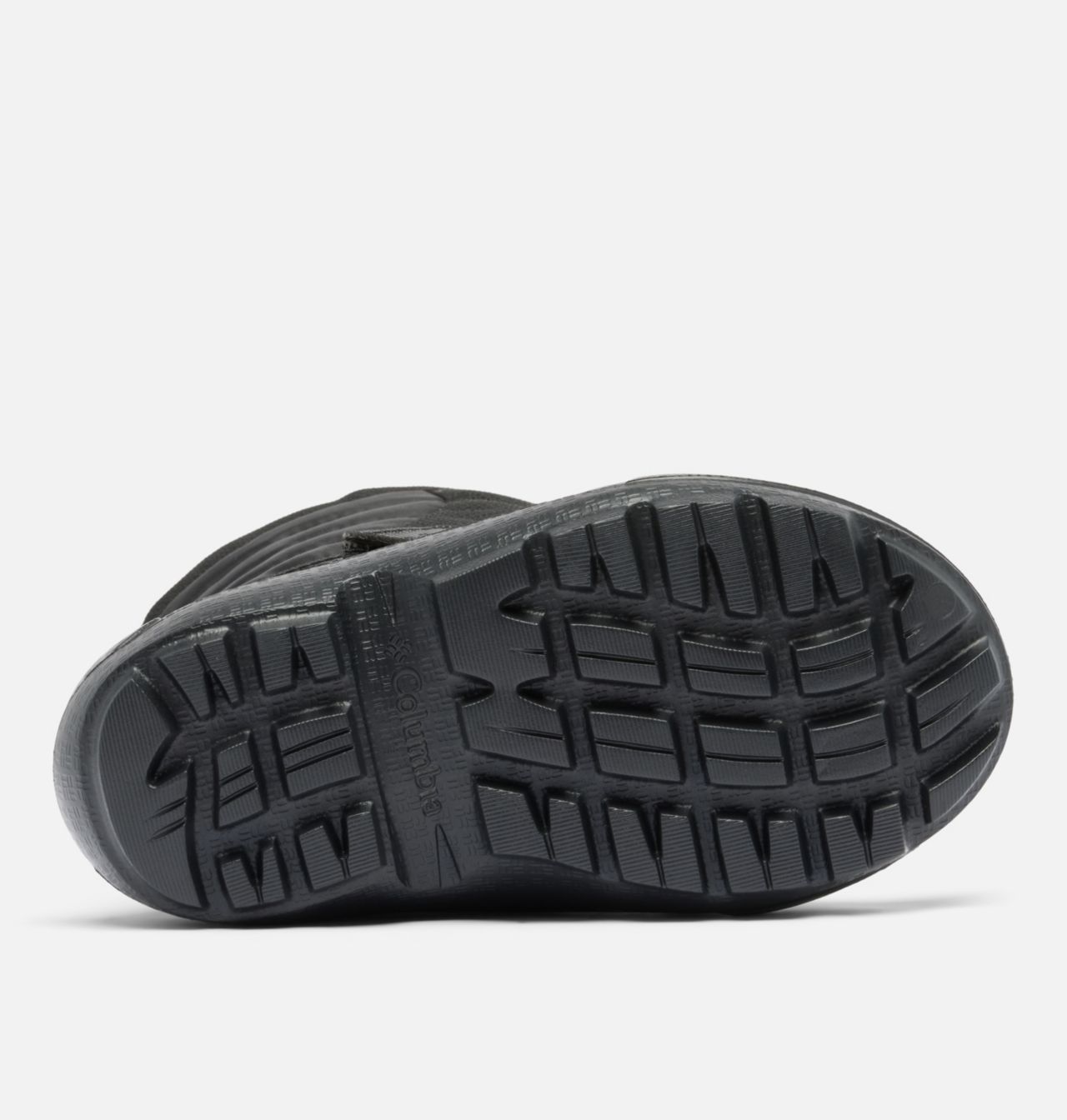 Little Kids' Powderbug™ Snowlite™ Boot 5