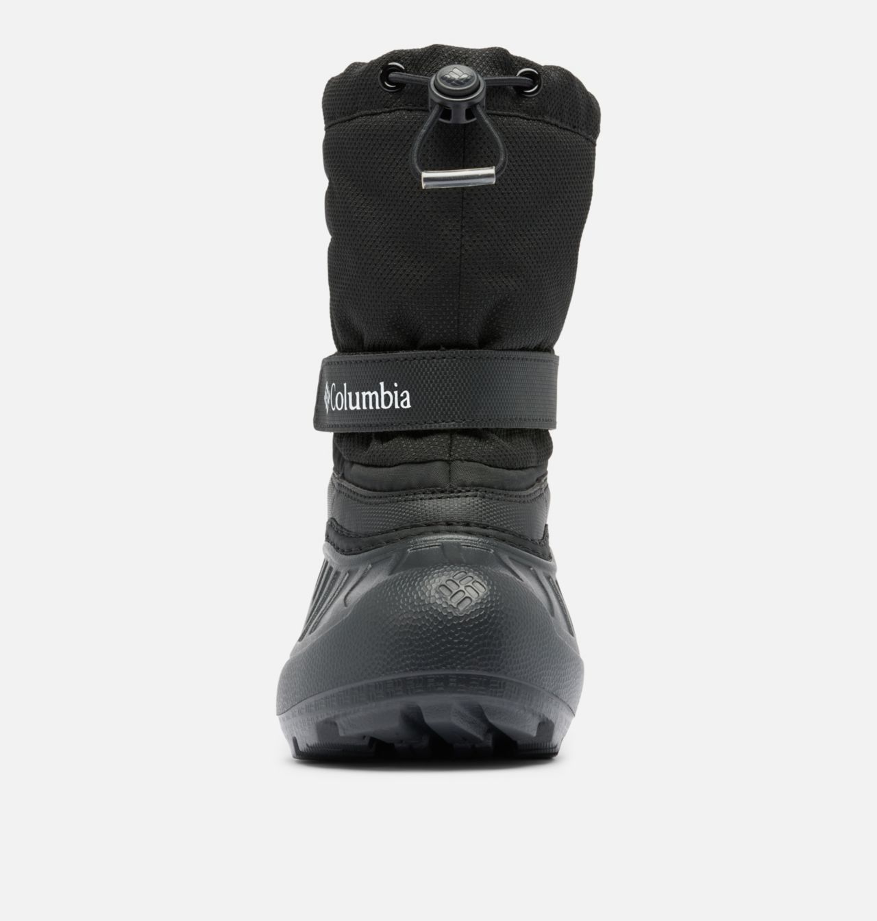 Little Kids' Powderbug™ Snowlite™ Boot 8