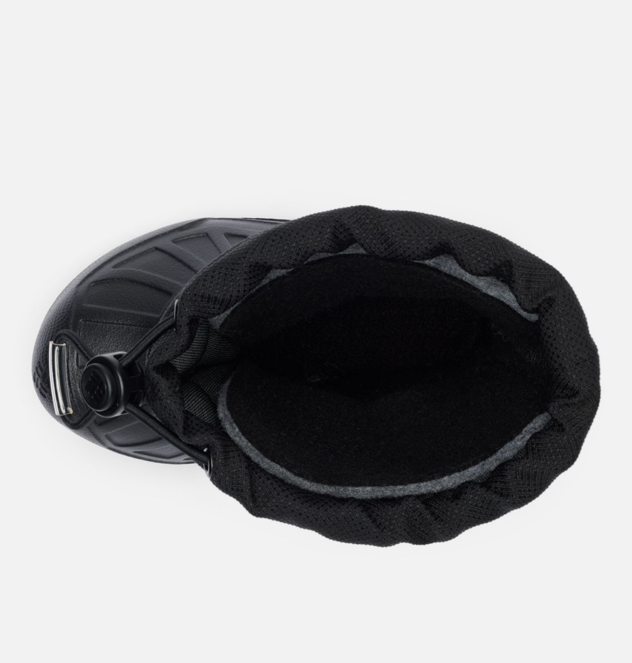 Little Kids' Powderbug™ Snowlite™ Boot 4